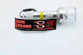 TOBACCO GRINDER/CHOPPER | 1CT
